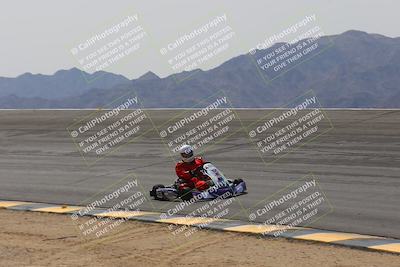 media/Mar-29-2025-Pro Autosports (Sat) [[89b1c017ad]]/6-Purple Group/Session 2 (Bowl)/